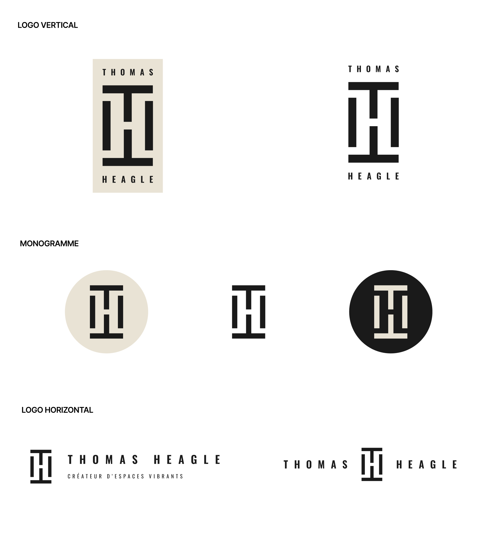 logo-declinaison4