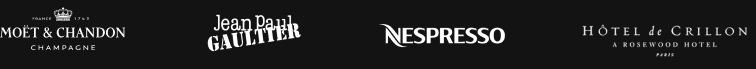 logos3