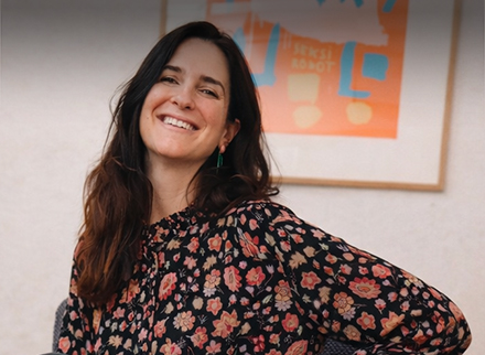 elodie-defricourt-V9