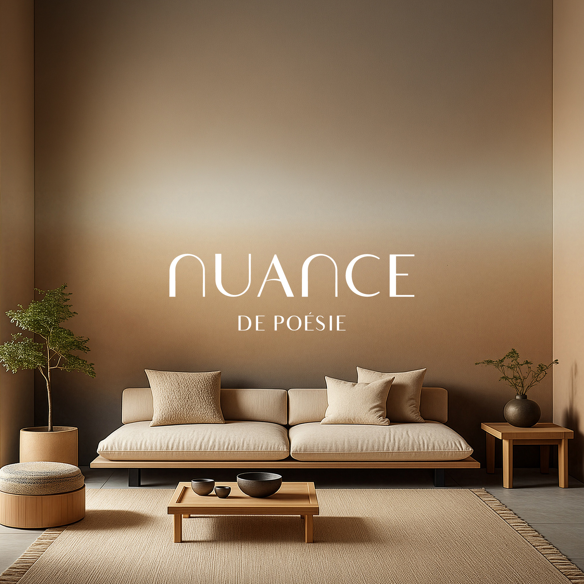 Nuance de Poésie