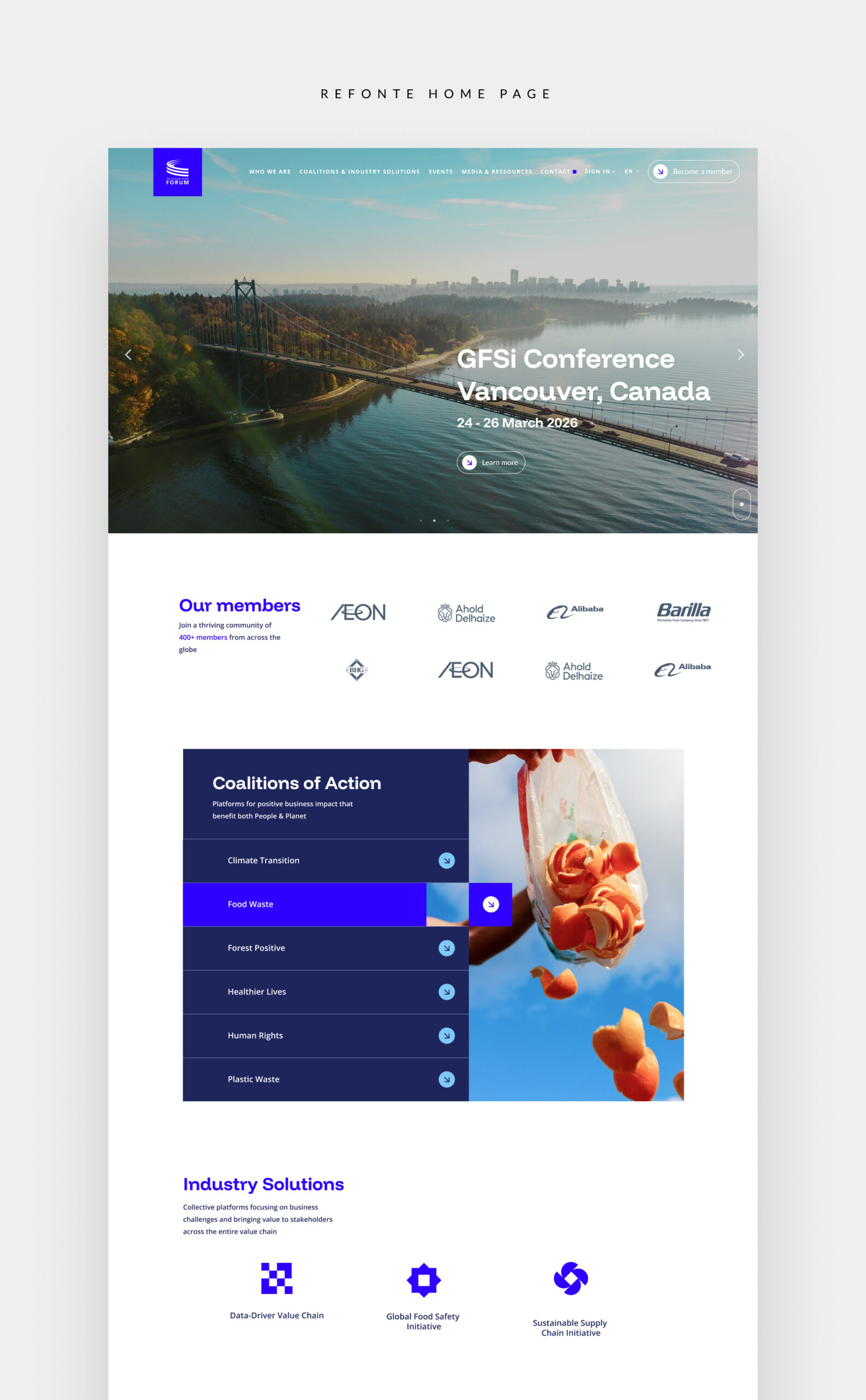 theconsumergoodsforum4