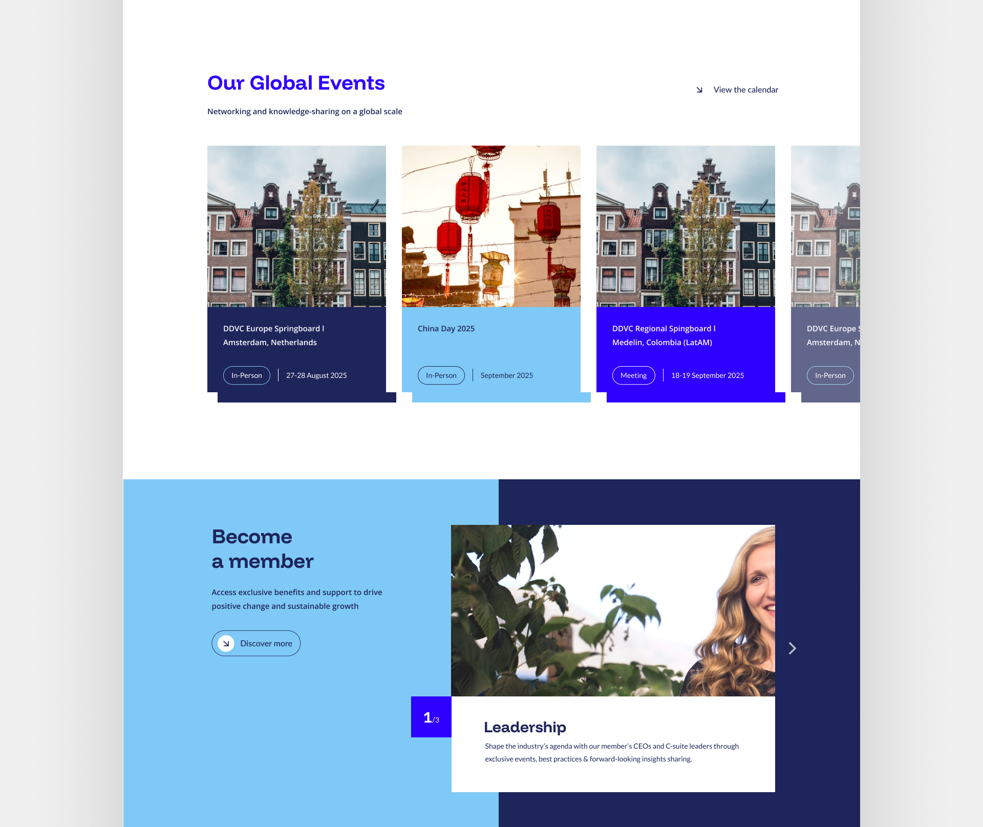 theconsumergoodsforum5